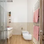 Ai Dossi
