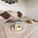 农家乐 Ai Dossi