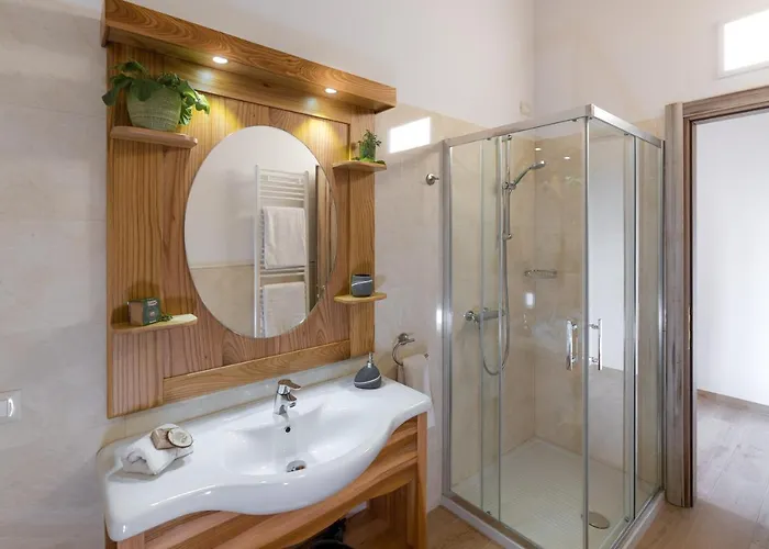 Agroturismo Ai Dossi Verona