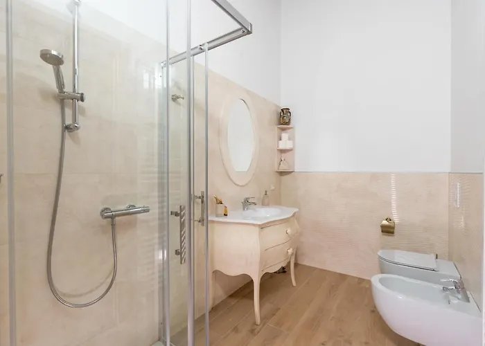 Ai Dossi Agroturismo Verona