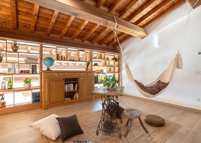 Agroturismo Ai Dossi Verona